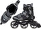 Playlife GT 110 Skates Senior