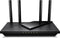 TP-Link Archer AX55 Pro - Router - Wi-Fi 6 - 2400 Mbps