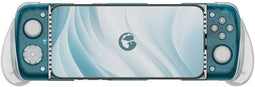 GameSir X3 Pro - Gamecontroller - Koelsysteem 12W - Blauw Wit