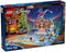 LEGO Disney Adventkalender 2024 - 43253