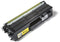 Brother TN-426Y - Toner - Geel