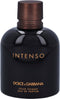Dolce & Gabbana - Intenso Pour Homme - Eau De Parfum - 125ML