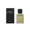 Versace Pour Homme 100 ml Eau de Toilette - Herenparfum