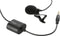 IK Multimedia iRig Mic Lav - Reversmicrofoon - Voor iOS en Android - Draadgebonden