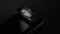 XIAOMI 14T - Smartphone - 256 GB - Zwart