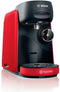 Bosch TAS16B3 - Koffiemachine - 1400W - One-Touch bediening - IntensityBoost - 0,7L waterreservoir
