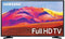 Samsung UE40T5300 - Full HD LED TV - 40 inch - Zwart (2023)