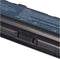 Accu geschikt voor Acer Aspire 4251, Aspire 4252, Aspire 4253, AS10D, BT.00603.111, BT.00603.117, BT.00603.124 10.8 volt 7800mAh