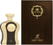 Herenparfum Afnan EDP Highness X 100 ml