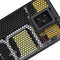 Silverstone ST1500-TI - Voeding ATX - 1500W 80 Plus Titanium - Zwart