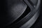 Magnat: Alpha RS 8 Actieve Subwoofer - Wit