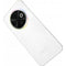 Smartphone Tecno 6,67