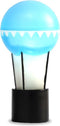 Lundby poppenhuis Set - Lampenset maan en ballon