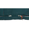 Easy Camp Moon 200 slaapzak - Groenblauw