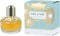 Elie Saab - Girl Of Now Shine - Eau De Parfum - 30ML