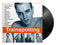 Trainspotting - LP (OST) - Legendarische soundtrack - Oranje