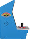Evercade - Alpha bartop arcade - 6 Capcom Street Fighter™ games - Street Fighter