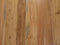 HSM Collection-Rechthoekige Salontafel Zurich-1-130x75x44-Naturel/Zwart-Acacia/Metaal