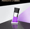 Bruno Banani Magic Woman Eau de toilette 30 ml