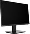 AG Neovo LA-2402 - Monitor 23,8
