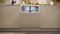 Neff ST55EAXI6E - Volledig Geïntegreerde Vaatwasser - 14 couverts - TimeLight projectie - Energieklasse C