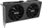 INNO3D GeForce RTX 5060 - Videokaart - 8GB GDDR7 - TWIN X2