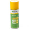 Natufix Oplosmiddel Voor Kit En Verf