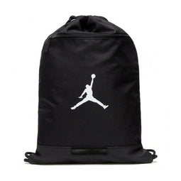 Casual Rugtas Nike 9A0746 023