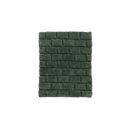 Seahorse Metro - Badmat - 50 x 60 cm - Laurel