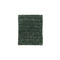 Seahorse Metro - Badmat - 50 x 60 cm - Laurel