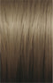 Permanente Kleur Illumina Color Wella Nº 7/81 (60 ml)