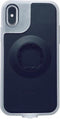 Tigra Fitclic Mountcase 2 Apple iPhone X/XS
