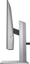 HP Z24m G3 (4Q8N9AA) - Monitor 23,8