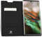 Dux Ducis Skin Pro Xiaomi Mi Note 10 Pro Hoesje Portemonnee Zwart