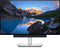 Dell UltraSharp U2422H - Full HD IPS Monitor - USB-C 15W - 24 Inch