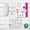 Medisana VC 150 - Cupping Massageapparaat - 3 intensiteiten
