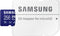 Samsung Pro Plus (2023) - microSDXC Geheugenkaart 256GB - UHS-1 tot 180/130MB/s - Inclusief SD-adapter