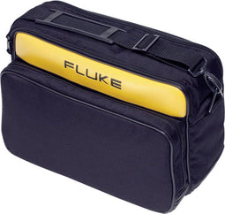 Fluke 3311173 C345 Tas voor meetapparatuur Geschikt voor Meetinstrumenten en accessoires van Fluke