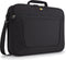 Case Logic VNCI217 - Laptoptas 17.3 inch - Versterkt laptopvak - Zwart
