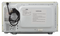 Etna SMV620BEI - Magnetron - 800W 20L - Beige