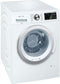 Siemens WM14T690NL - Wasmachine - 8 kg - 1400 RPM - A+++