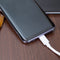 GnG Grab n Go USB-C Kabel 2 Meter Wit