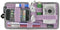 GRID_IT! organizer - opbergsysteem (small).