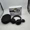 Sony WH-1000XM4 - Draadloze Over-Ear Koptelefoon - Noise Cancelling - Zwart