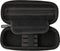 Mission ABS-1 Case Dark Blue - Dart Case