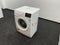 AEG LR7384BB2 - Wasmachine - ProSteam® 10% zuiniger dan energielabel A - Wit