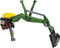 Rolly Toys Bagger - John Deere