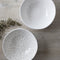 Laura Ashley Artisan Collectables Kommen set van 4 - Schaaltjes - Ø13cm