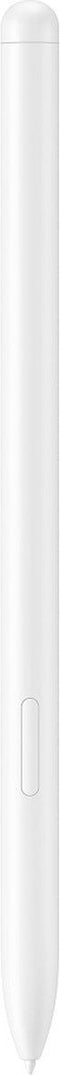 Samsung EJ-PX510 - Actieve stylus - 4096 drukniveaus - Beige