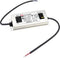 Mean Well ELG-75-C350DA-3Y LED-driver Constante stroomsterkte 74.9 W 175 - 350 mA 107 - 214 V/DC Dali, Montage op ontvl